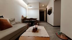 Mori (D14), Apartment #591342691